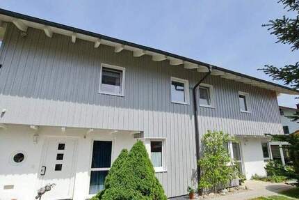 Haus Halfing - 9 Zimmer, 258 m&sup2;, 1.390.000&euro; | Angebot:25734754