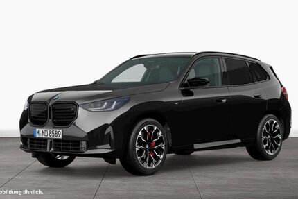 BMW X3 M50 13.259 km 67.850 &euro; Rosenheim 83026