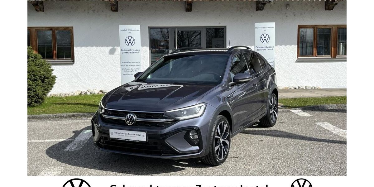 VW Taigo 57.816 km 21.900 &euro; Raubling 83064