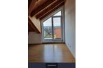 Dachgeschoßwohnung Wasserburg am Inn - 3 Zimmer, 81 m&sup2;, 980&euro; | Angebot:25989086