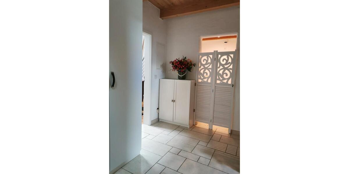 Maisonettenwohnung Wasserburg am Inn - 3 Zimmer, 93 m&sup2;, 1.148&euro; | Angebot:26589141