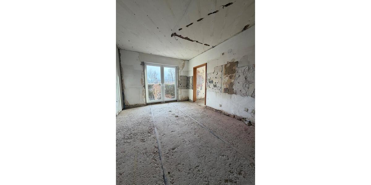 Einfamilienhaus Rosenheim Aising - 6 Zimmer, 166 m&sup2;, 765.000&euro; | Angebot:25062062