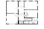 Gewerbeobjekt Miesbach - 4 Zimmer, 490.000&euro; | Angebot:26804539