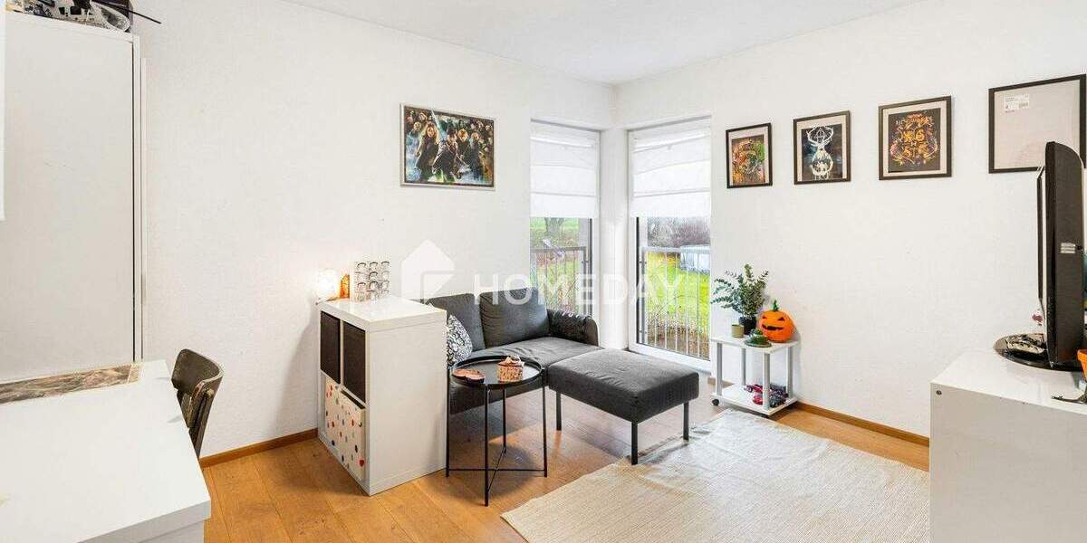 Doppelhaushälfte Flintsbach am Inn Flintsbach - 8 Zimmer, 158 m&sup2;, 850.000&euro; | Angebot:25708376