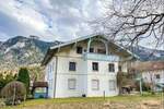 Etagenwohnung Aschau - 2 Zimmer, 70 m&sup2;, 330.000&euro; | Angebot:25797373