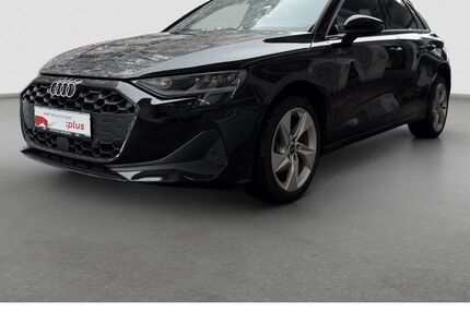 Audi A3 6.500 km 32.850 &euro; Ebersberg bei München 85560