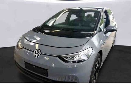 VW ID.3 42.600 km 27.400 &euro; Ebersberg bei München 85560