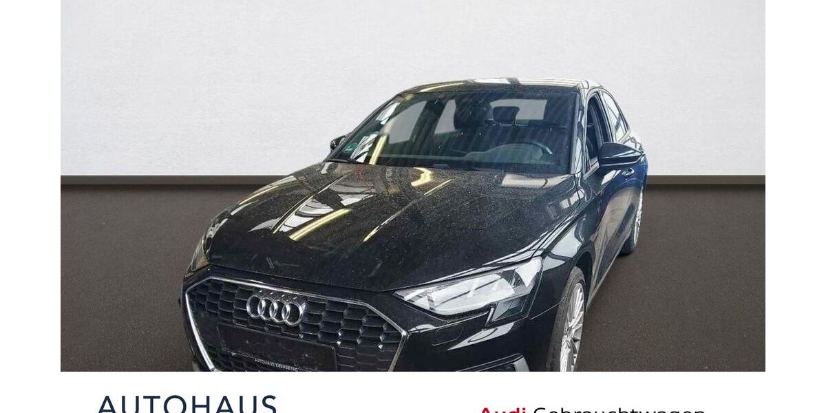 Audi A3 77.900 km 21.800 &euro; Ebersberg bei München 85560