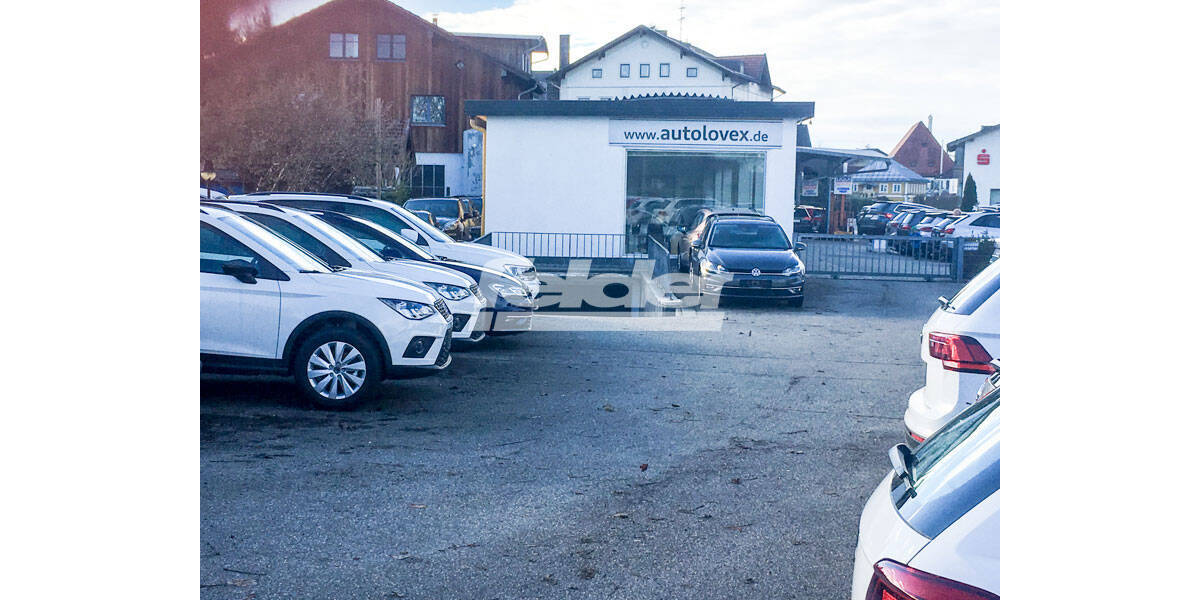 Gewerbeobjekt Frasdorf - 3.500&euro; | Angebot:25696951