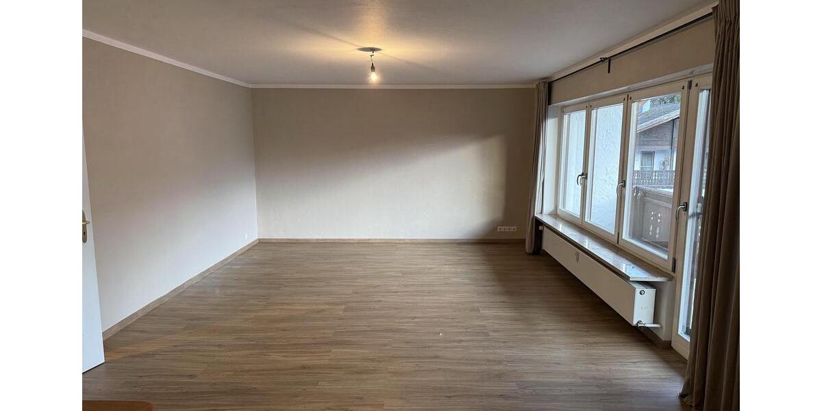 Etagenwohnung Soyen - 3.5 Zimmer, 124 m&sup2;, 499.000&euro; | Angebot:26600836