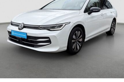 VW Golf 11.900 km 25.900 &euro; Ebersberg bei München 85560