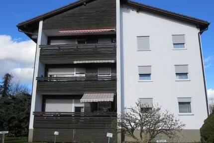 Wohnung Rosenheim Pang - 3 Zimmer, 82 m&sup2;, 369.000&euro; | Angebot:25690163