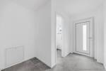 Reihenmittelhaus Bruckmühl - 4 Zimmer, 115 m&sup2;, 715.000&euro; | Angebot:26686805