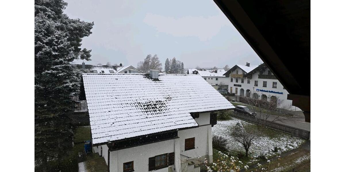 Dachgeschoßwohnung Rohrdorf - 2 Zimmer, 61 m&sup2;, 270.000&euro; | Angebot:24831397