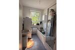 Etagenwohnung Rosenheim Innenstadt - 10 Zimmer, 87 m&sup2;, 605&euro; | Angebot:26591703