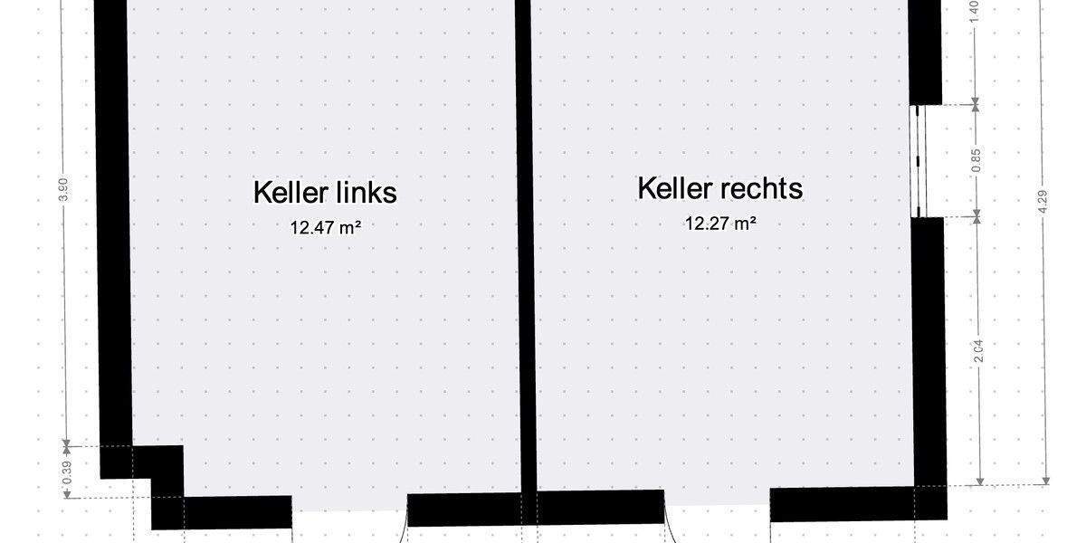 Etagenwohnung Soyen Koblberg - 3 Zimmer, 124 m&sup2;, 499.000&euro; | Angebot:25663350