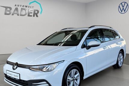 VW Golf 88.332 km 21.990 &euro; Bruckmühl 83052