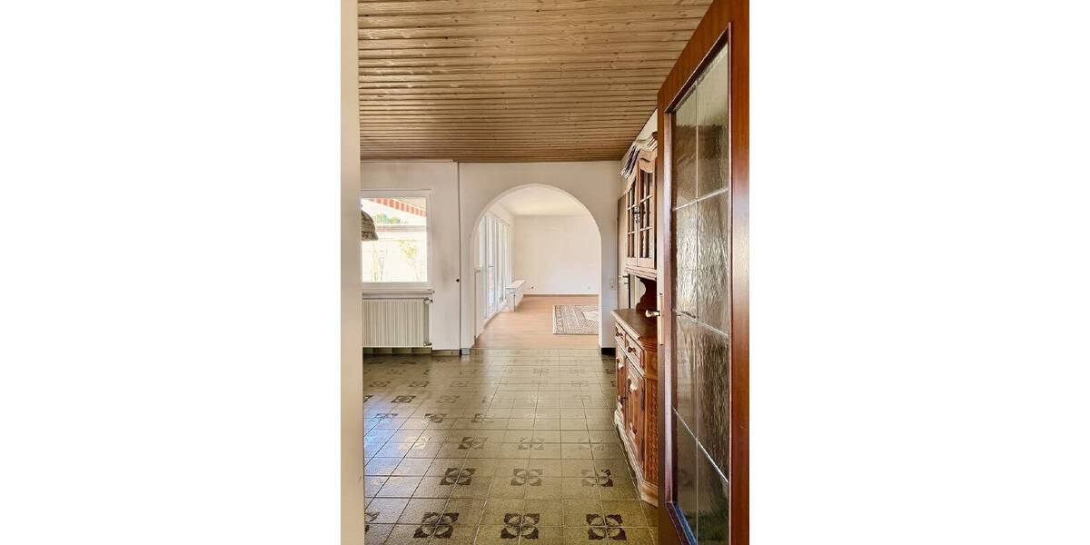 Einfamilienhaus Stephanskirchen Schloßberg - 5 Zimmer, 131 m&sup2;, 729.000&euro; | Angebot:26093722