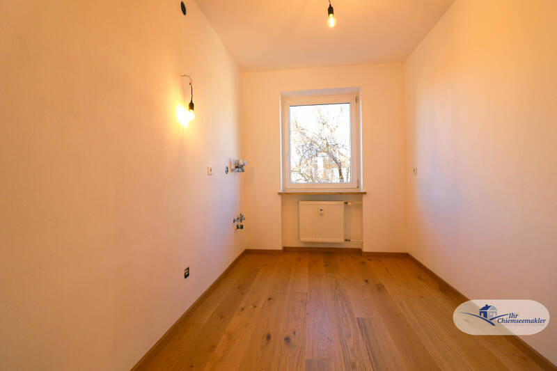 Etagenwohnung Rosenheim Innenstadt - 3 Zimmer, 87 m&sup2;, 359.000&euro; | Angebot:25738658