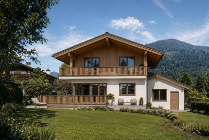 Grundstück Schliersee - 725.000&euro; | Angebot:27110681
