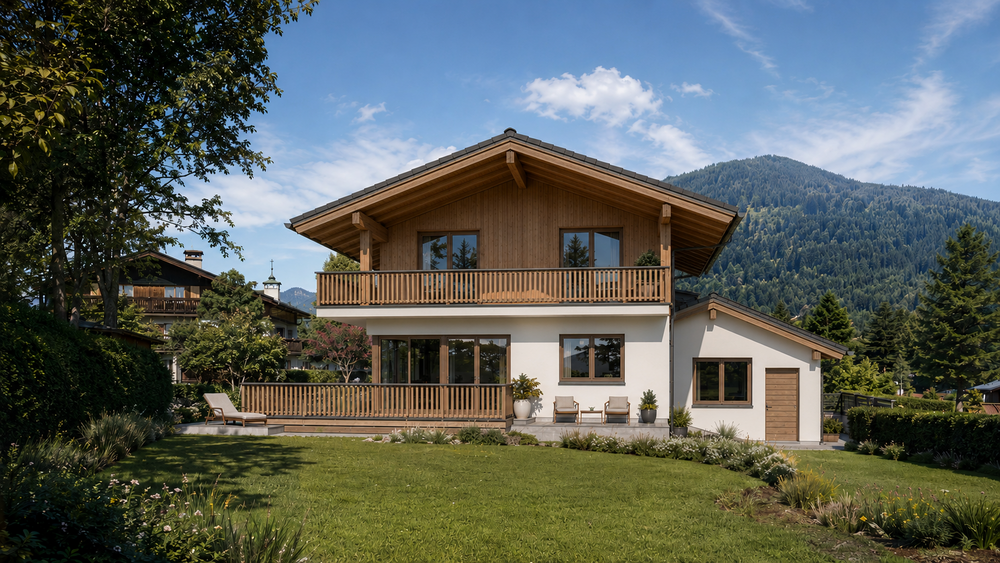 Grundstück Schliersee - 725.000&euro; | Angebot:27110681
