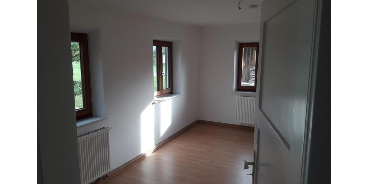 Gewerbeobjekt Bruckmühl - 1.800&euro; | Angebot:25275055