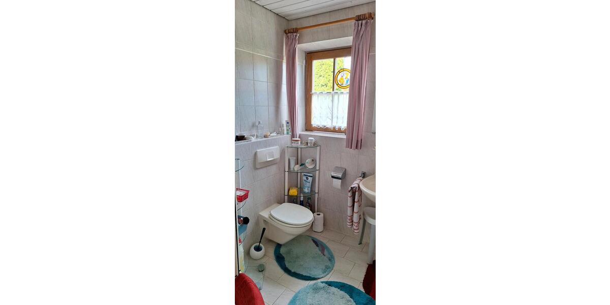 Erdgeschoßwohnung Raubling - 3 Zimmer, 115 m&sup2;, 420.000&euro; | Angebot:27076036