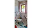 Erdgeschoßwohnung Raubling - 3 Zimmer, 115 m&sup2;, 420.000&euro; | Angebot:27076036