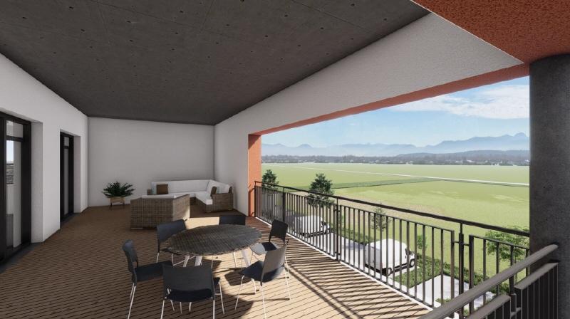 Gewerbeobjekt Bruckmühl - 3.625&euro; | Angebot:25771549