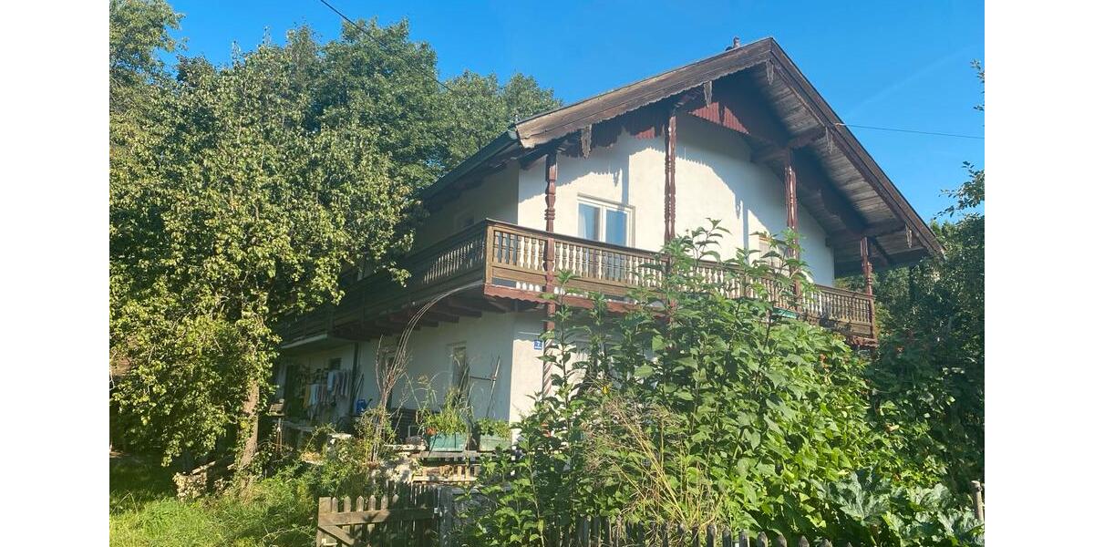 Einfamilienhaus Egmating - 725.000&euro; | Angebot:22694963