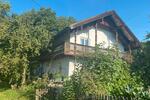 Einfamilienhaus Egmating - 725.000&euro; | Angebot:22694963