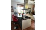 Doppelhaushälfte Bernau am Chiemsee - 6 Zimmer, 202 m&sup2;, 890.000&euro; | Angebot:27003508