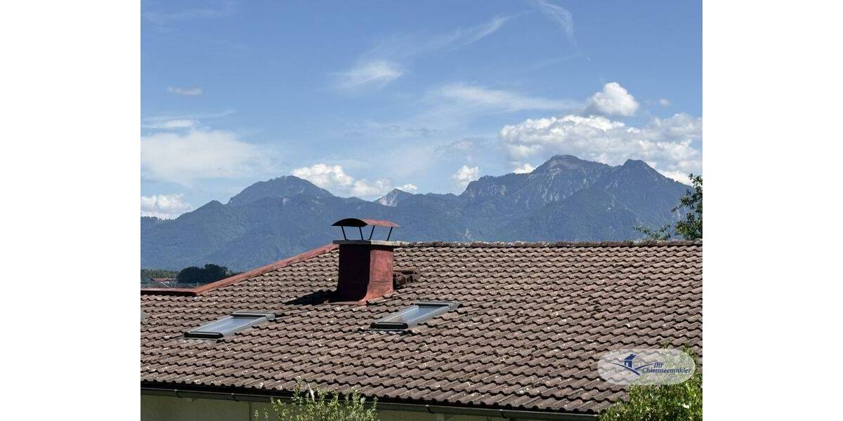Einfamilienhaus Rimsting - 4 Zimmer, 92 m&sup2;, 1.795.000&euro; | Angebot:26796981