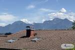 Einfamilienhaus Rimsting - 4 Zimmer, 92 m&sup2;, 1.795.000&euro; | Angebot:26796981