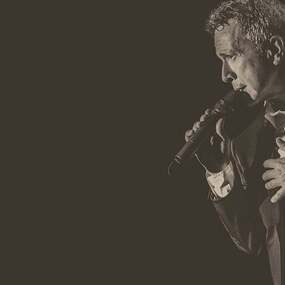 Pupo - Pupo 50 - World Tour 2025 - 2026 22.05.2026 KUKO Kultur + Kongresszentrum