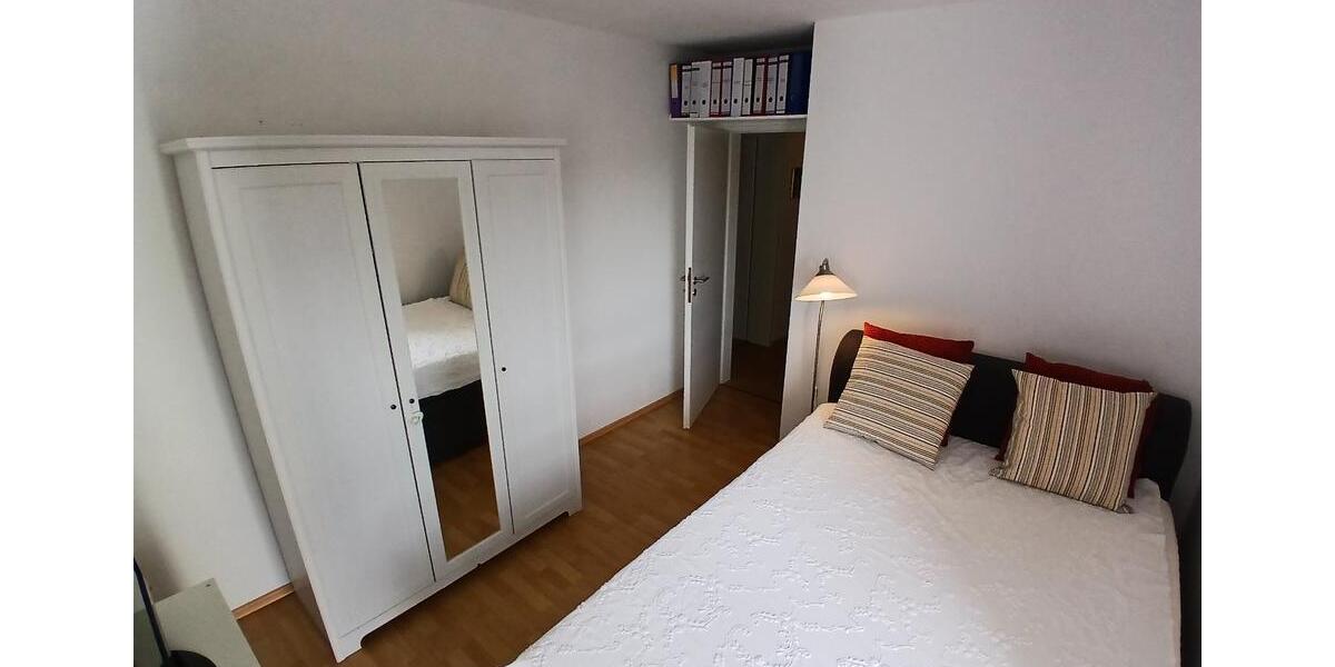 Etagenwohnung Ebersberg - 5 Zimmer, 115 m&sup2;, 525.000&euro; | Angebot:26089888