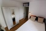 Etagenwohnung Ebersberg - 5 Zimmer, 115 m&sup2;, 525.000&euro; | Angebot:26089888