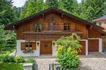 Einfamilienhaus Schliersee Neuhaus - 6 Zimmer, 254 m&sup2;, 2.190.000&euro; | Angebot:25706607