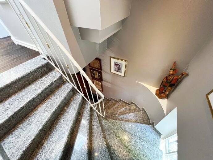 Einfamilienhaus Ebersberg Kumpfmühle - 7 Zimmer, 135 m&sup2;, 1.890.000&euro; | Angebot:25729655