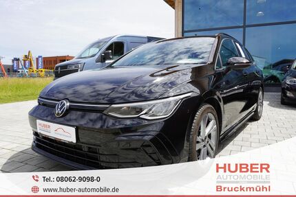 VW Golf 26.500 km 30.890 &euro; Bruckmühl 83052