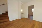 Einfamilienhaus Stephanskirchen Schloßberg - 5 Zimmer, 176 m&sup2;, 1.080.000&euro; | Angebot:26751360