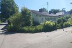 Provisionsfrei* Baugrundstück mit Abrisshaus in einen der schönsten Ecken von Rosenheim - Grundstück Rosenheim Egarten | Angebot:27164842