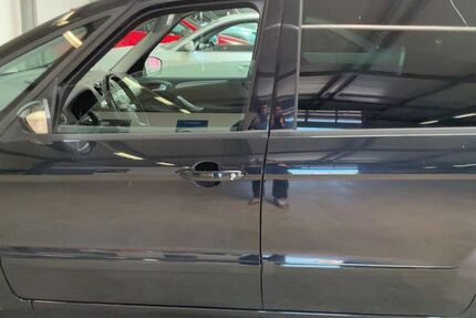 Ford Galaxy 143.364 km 7.200 &euro; Stephanskirchen 83071