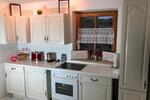 Etagenwohnung Oberaudorf - 3.5 Zimmer, 110 m&sup2;, 1.490&euro; | Angebot:26314016