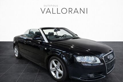 Audi A4 158.000 km 6.490 &euro; Ebersberg 85560