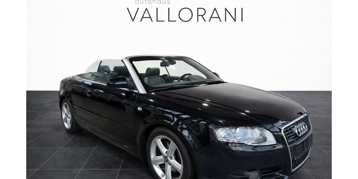 Audi A4 158.000 km 6.990 &euro; Ebersberg 85560