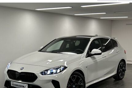 BMW 120 9.348 km 34.890 &euro; Rosenheim 83026