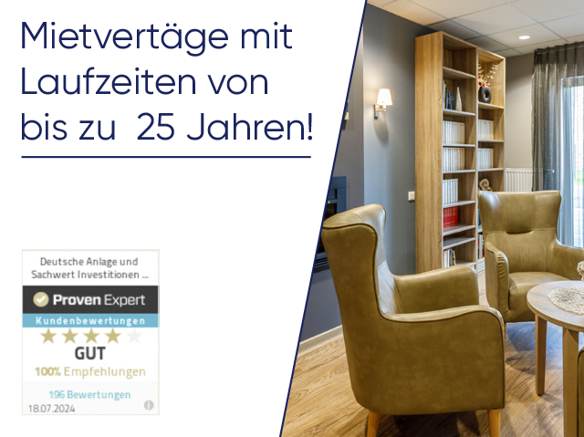 Etagenwohnung Rosenheim Innenstadt - 1 Zimmer, 41 m&sup2;, 246.000&euro; | Angebot:25766118