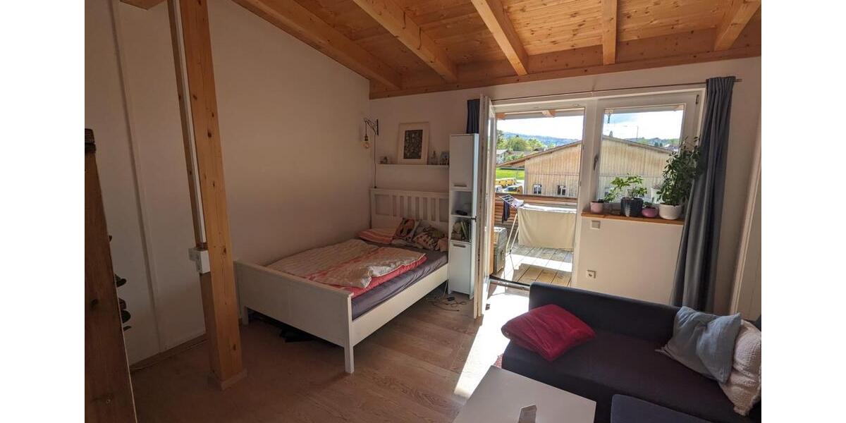 Gewerbeobjekt Bad Feilnbach - 700&euro; | Angebot:25875908