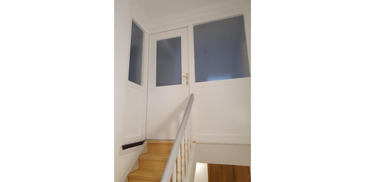 Etagenwohnung Rohrdorf - 3.5 Zimmer, 78 m&sup2;, 1.125&euro; | Angebot:26560505